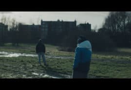 PODSUMOWANIE ROKU 2016, CZYLI POLSKIE FILMY KRÓTKOMETRAŻOWE NA ZAGRANICZNYCH FESTIWALACH