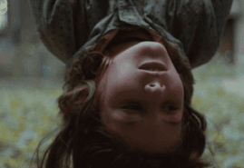 “PROBLEM” AWARDED AT CANADIAN FESTIVAL
