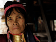 AN INTERVIEW WITH MONIKA PAWLUCZUK, THE AUTHOR OF THE FILM “WHEN I AM A BIRD”