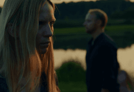 BITTEN, dir. 