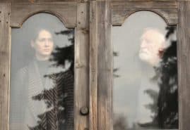 &nbsp;&nbsp;Summa, dir. Andrei Kutsila