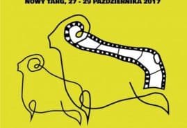fot. Studio Filmowe Effata Anima