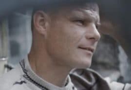&nbsp;