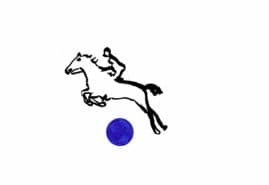 DER BLAUE REITER, dir. 