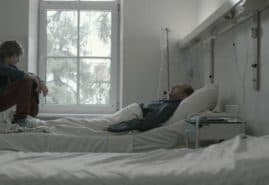 &nbsp;"Evil Deeds", dir. Piotr Domalewski