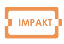 PRZEDŁUŻONO NABÓR NA IMPAKT