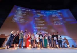 DOC LAB POLAND 2020  – NABÓR TYLKO DO 15 STYCZNIA