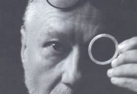 A FEW STORIES ABOUT A FILMMAKER – INTERVIEW WITH BOGDAN DZIWORSKI