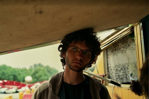 Jakub Piątek