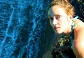 INTERNATIONAL PREMIERE OF „GALUMPHING” AT KRAKOW FILM FESTIVAL