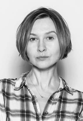 Monika Kotecka