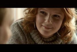 "Our bad winter" dir. Grzegorz Zariczny<br />