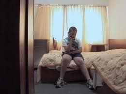 "Camp", dir. Tomasz Jeziorski<br />