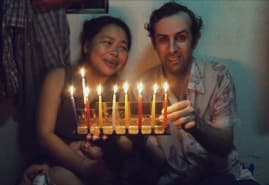 PHNOM PENH LULLABY, dir. 