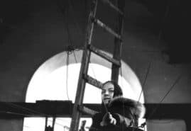 "Losing Sonia", dir. Radka Franczak<br />