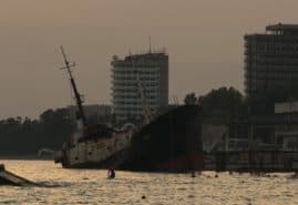 „EFEKT DOMINA” NA 54. KFF – ROZMOWA Z AUTORAMI FILMU