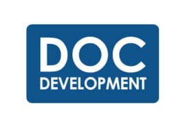 NABÓR NA DOC DEVELOPMENT DO 3 CZERWCA!