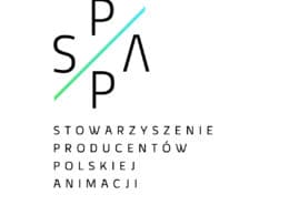 ESTABLISHMENT OF THE POLISH ANIMATION PRODUCERS ASSOCIATION (SPPA)
