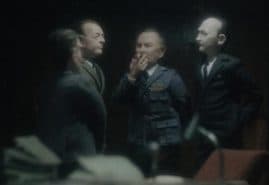 "1970", dir. Tomasz Wolski