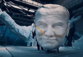 "Figure", dir. Katarzyna Gondek