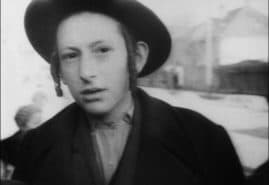 "Endblum", dir. Wiola Sowa, Dorota Krakowska