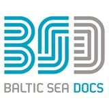 POLISH FILM PROJECTS AT THE BALTIC SEA FORUM FOR DOCUMENTARIES