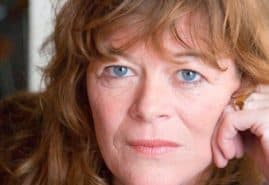 ALLY DERKS ON POLISH DOCUMENTARIES AND DUTCH, FACT DRIVEN PASSION