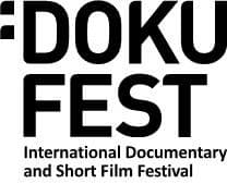 POLISH REPRESENTATION AT DOKUFEST IN KOSOVO