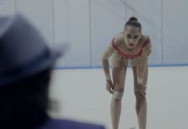 „OVER THE LIMIT” BY MARTA PRUS – PRODUCTION’S CASE STUDY