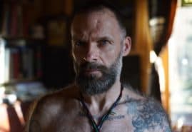 AFFECT, IDENTIFICATION AND COMMUNION: THE NEW GENERATION OF POLISH DOCUMENTARY