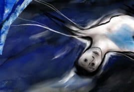 ANIMATION MAKES REALITY MORE VISIBLE – INTERVIEW WITH ANCA DAMIAN