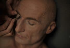 „DECLARATION OF IMMORTALITY” AWARDED AGAIN