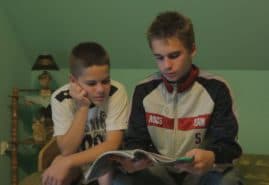 PANORAMA OF THE POLISH FILM – REVIEWS OF THE SHORT DOCUMENTARY FILMS AT THE 55TH KFF