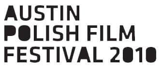 THE FESTIVAL OF THE POLISH CINEMATOGRAPHY ON THE OTHER SIDE OF THE OCEAN