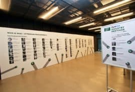INDUSTRY ZONE AT 53RD KRAKOW FILM FESTIVAL – SUMMARY