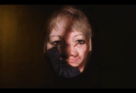 INTERVIEW WITH PAWEŁ ZIEMILSKI – THE DIRECTOR OF THE FILM „IN TOUCH”