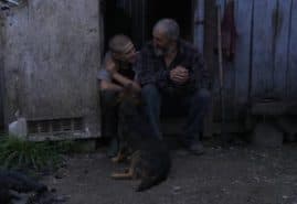 &nbsp;