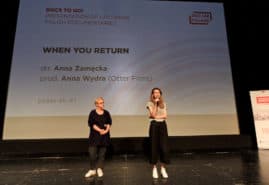 DOCS TO GO! – REPORT