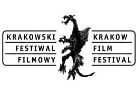 THE LIST OF POLISH FILMS SELECTED FOR THE 50TH KRAKOW FILM FESTIVAL ANNOUNCED!