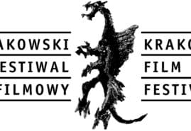 „IDĄ MŁODZI!” – VII CZĘŚĆ JUBILEUSZOWEGO CYKLU PROJEKCJI 50. KRAKOWSKIEGO FESTIWALU FILMOWEGO