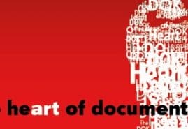 Polish Films at DOK Leipzig
