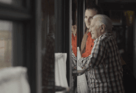 “ONLY THE WIND” NAMED BEST DOCUMENTARY IN TURKEY