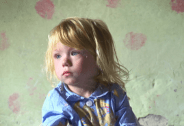 “A LITTLE BIT OF PARADISE” AWARDED IN SPAIN