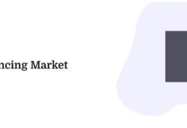 ZGŁOŚ SWÓJ PROJEKT NA TOKYO GAP-FINANCING MARKET