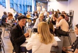 KFF INDUSTRY 2022 – SUMMARY