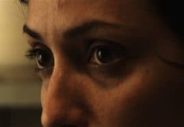 LITTLE BRIDE, dir. 