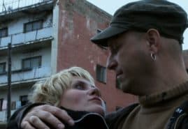 SECRETS OF LOVE, dir. 