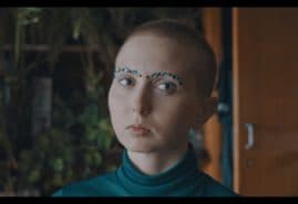 HEIMAT, dir. 