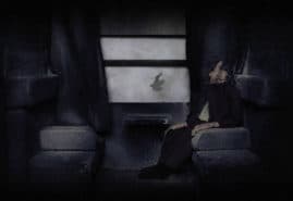 CONNOISSEUR, dir. 