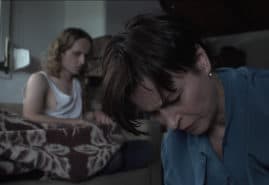 THE MOTHER, dir. 